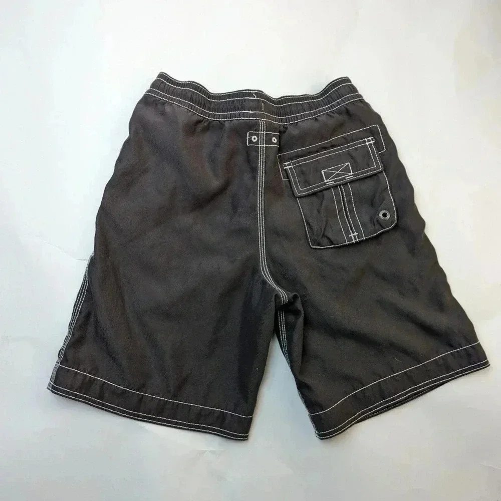 Gap Kids Board Shorts / M